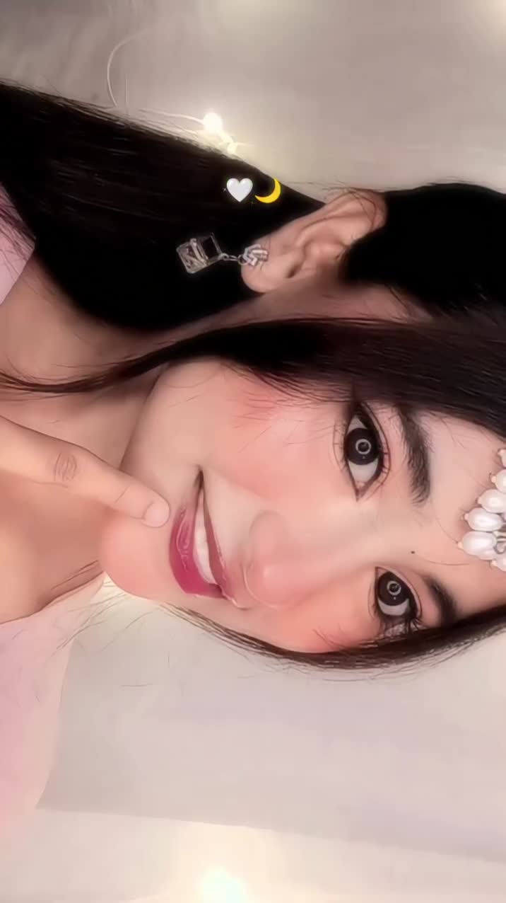 @@ℱ𝒶𝓇𝒽𝒶𝒽𝒶𝓈𝒶𝓃..💓