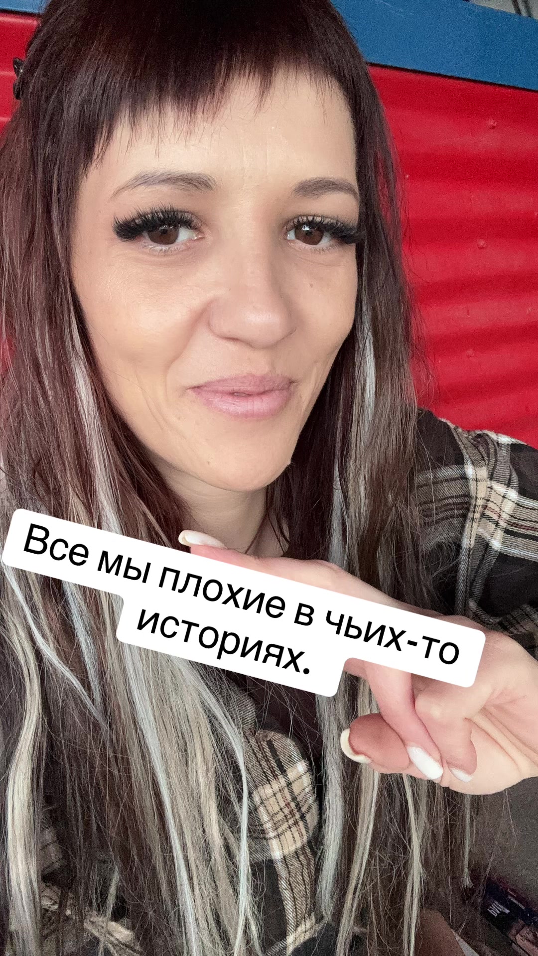 @Tanj Olegovna