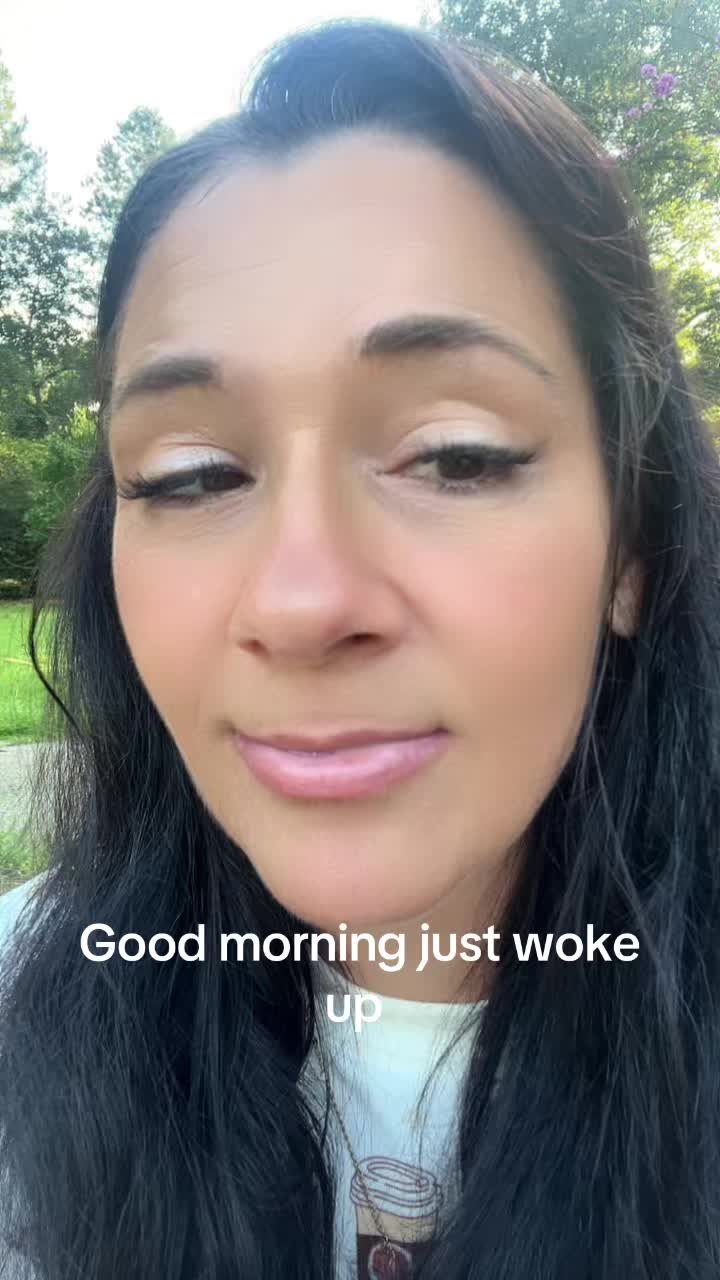 @Jessie Sheffield