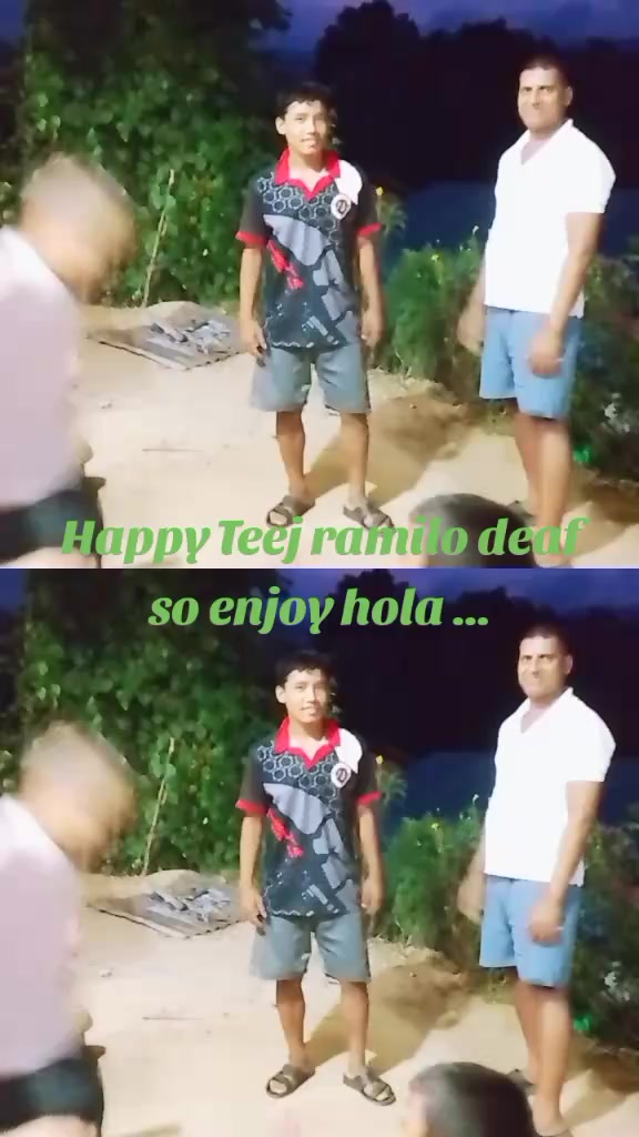 @girirajjaisi