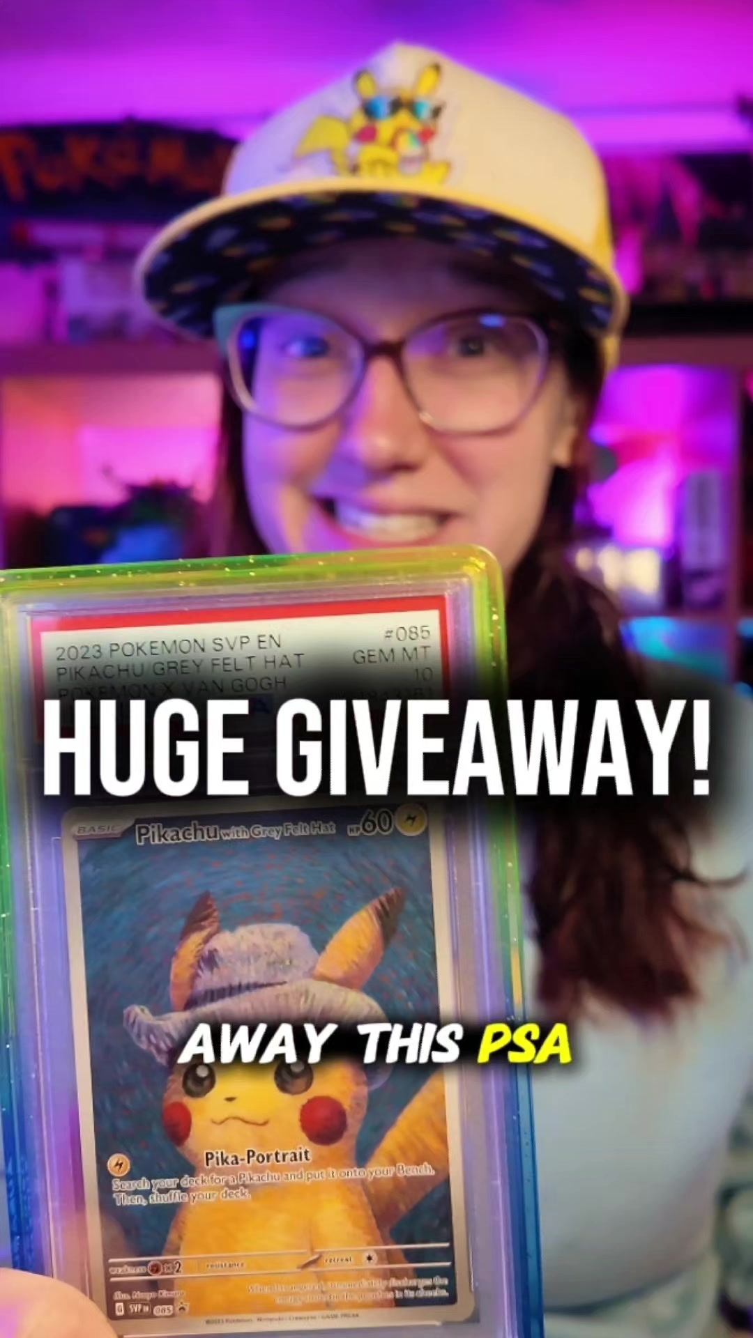 @Danireon | Danireon Cards