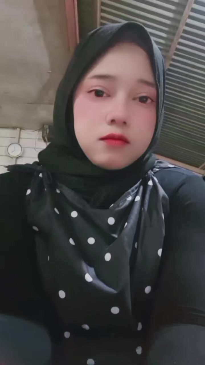 @𝐑𝐚𝐳𝐚𝐭𝐮𝐥 𝐌𝐢𝐬𝐧𝐢