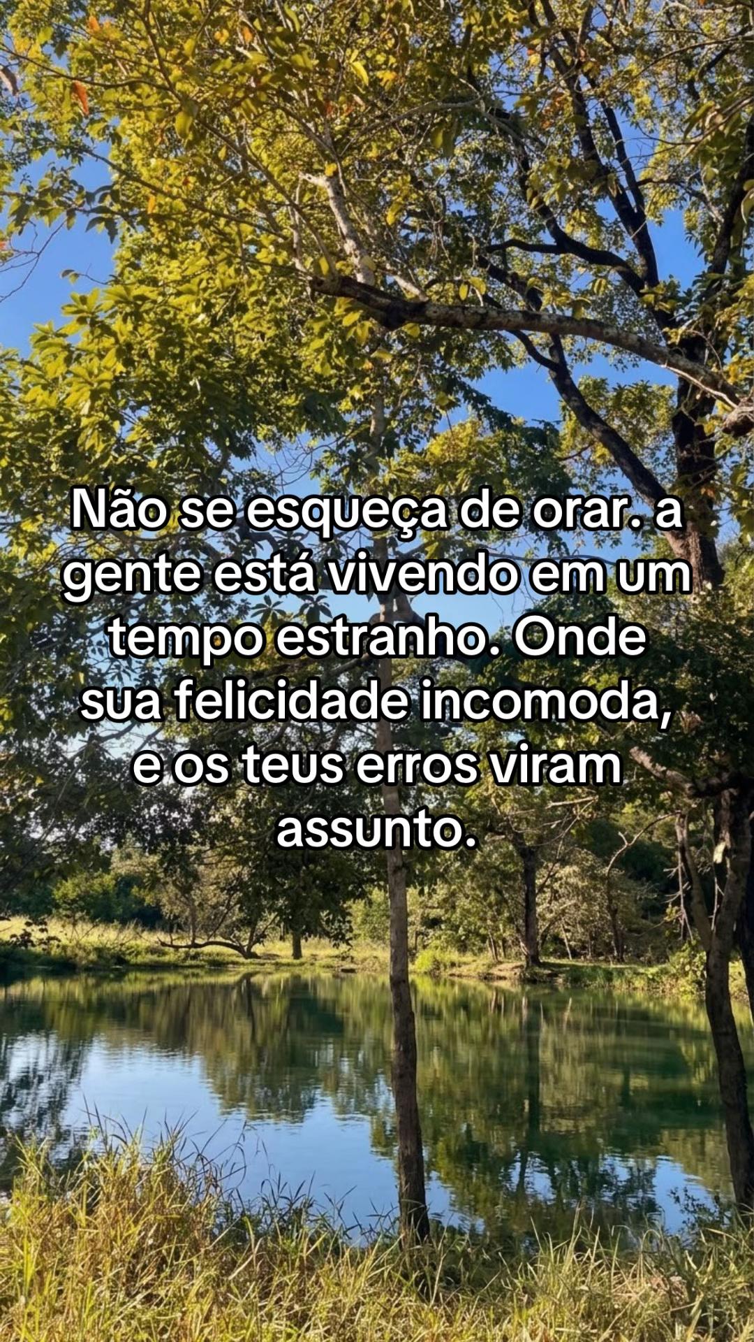 @saniel.monteiro.031