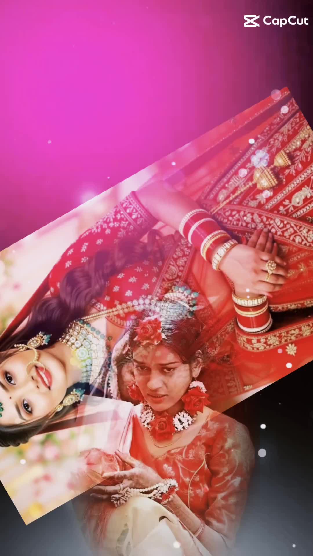 @Bhojpuriya suppor