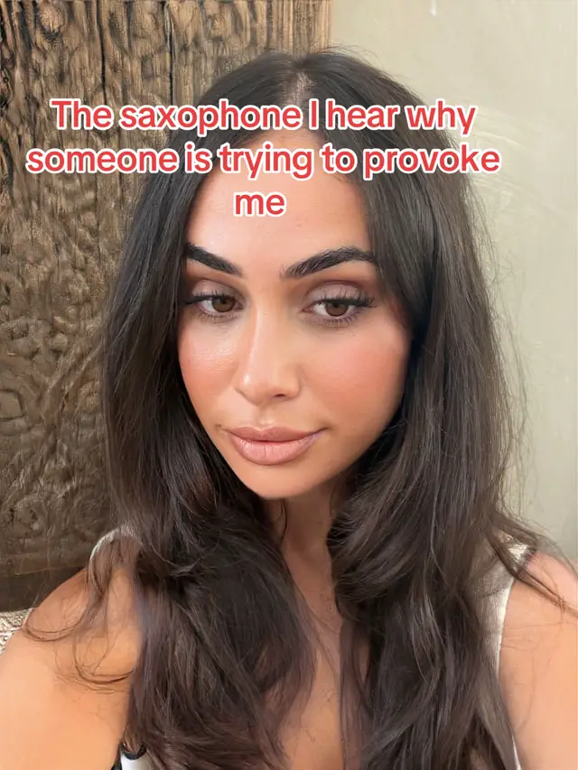 @Laura