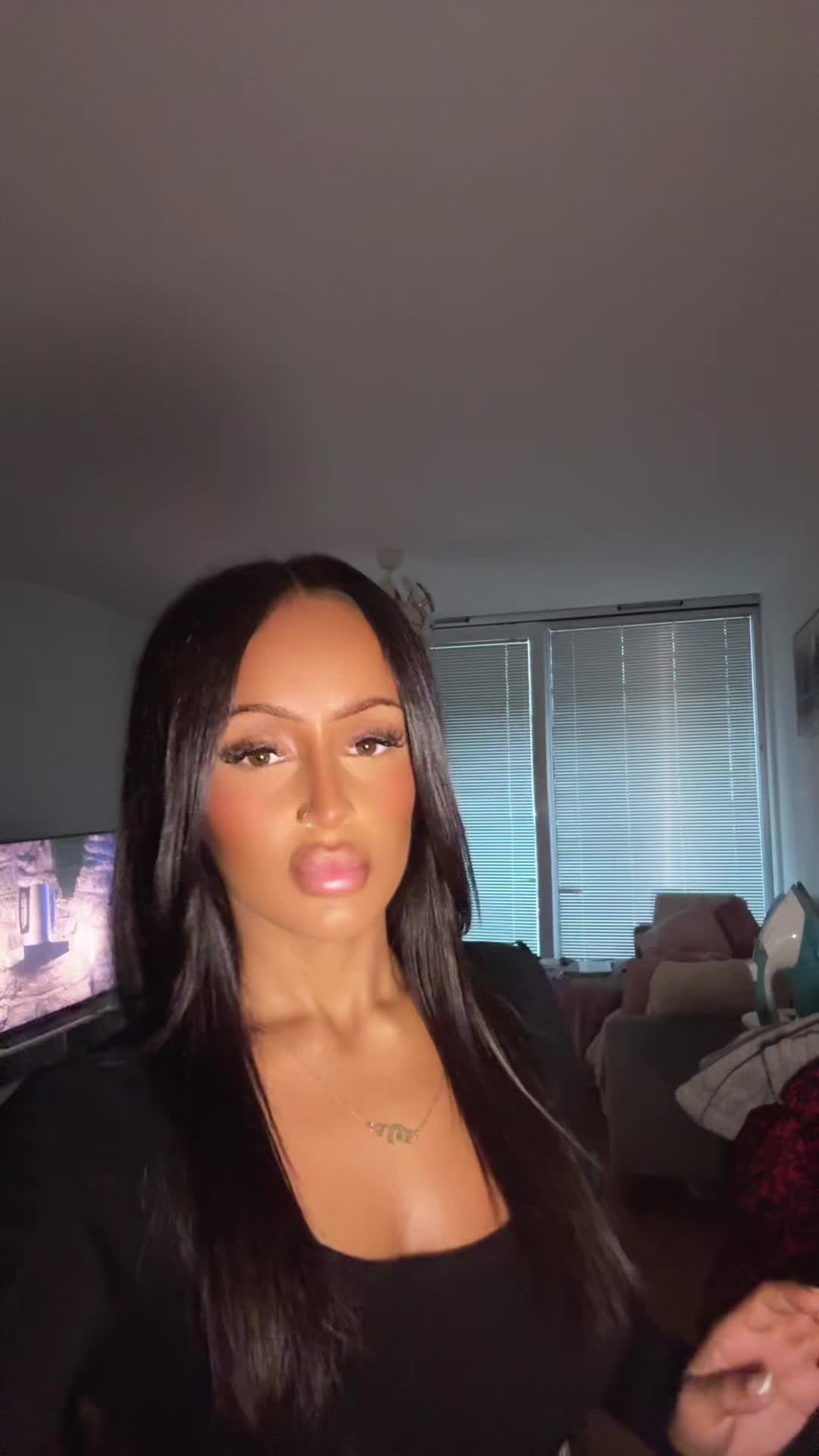 @aliyah