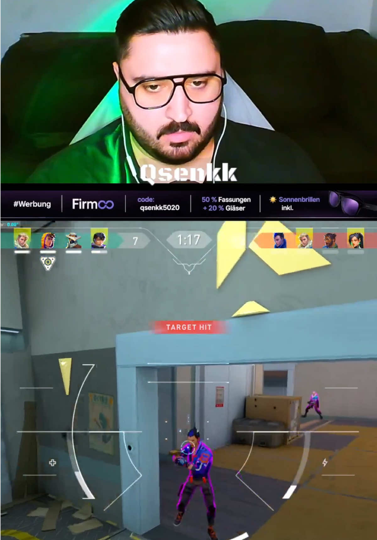 @QSENKK