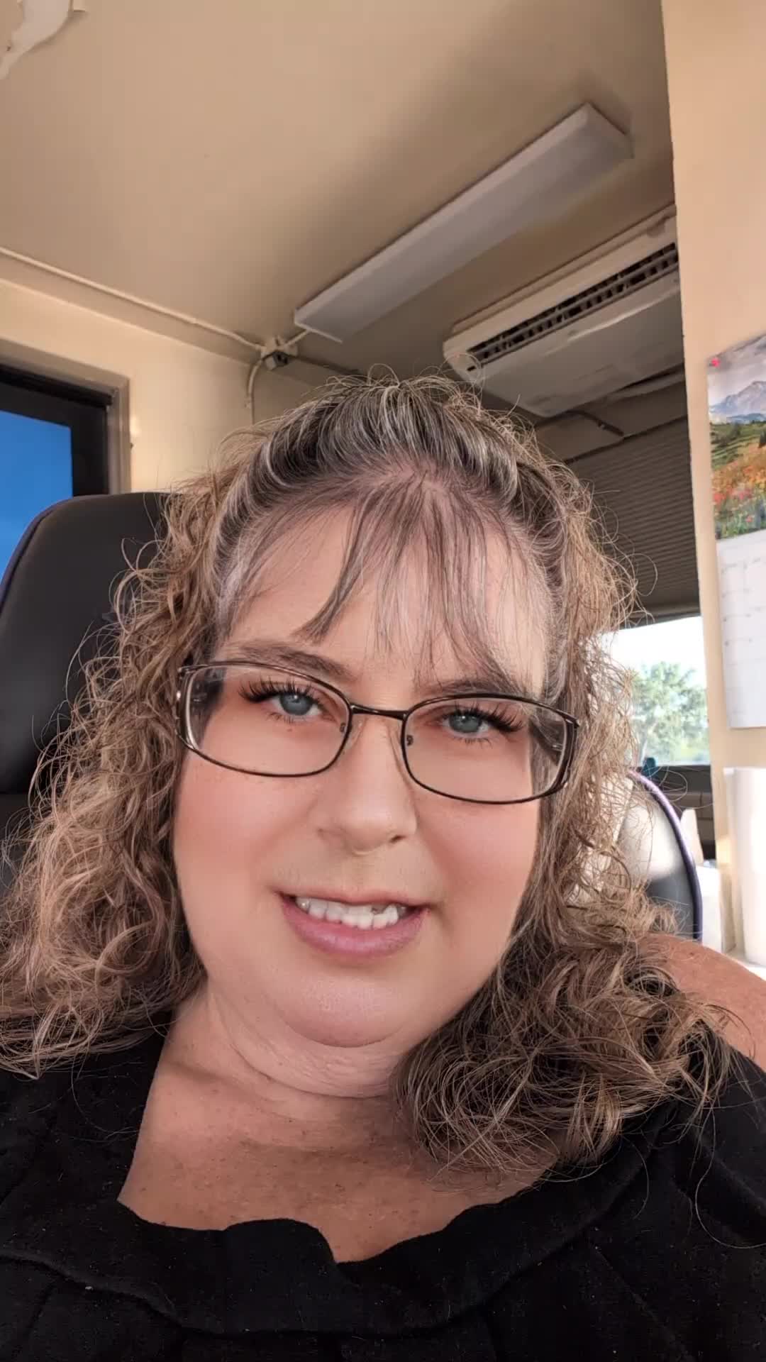 @KellyJo