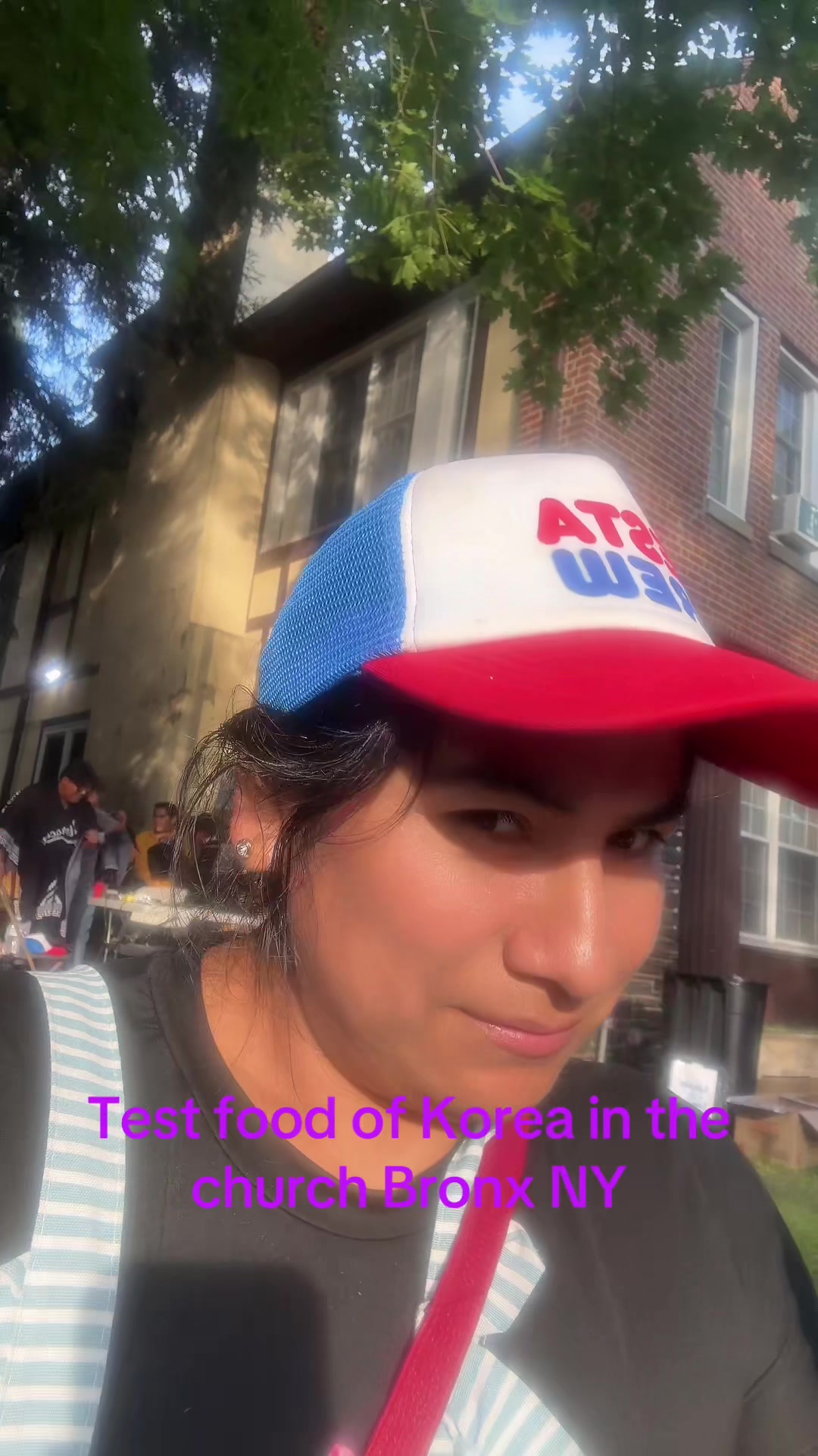 @NoraB123