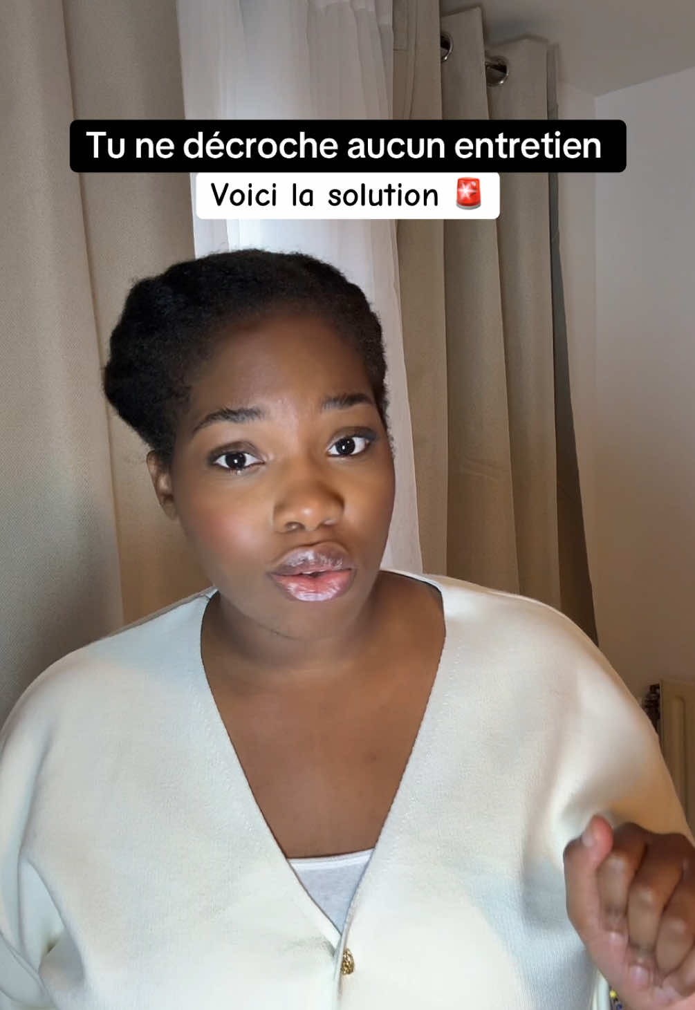 @Yassou | Emploi & Carrière