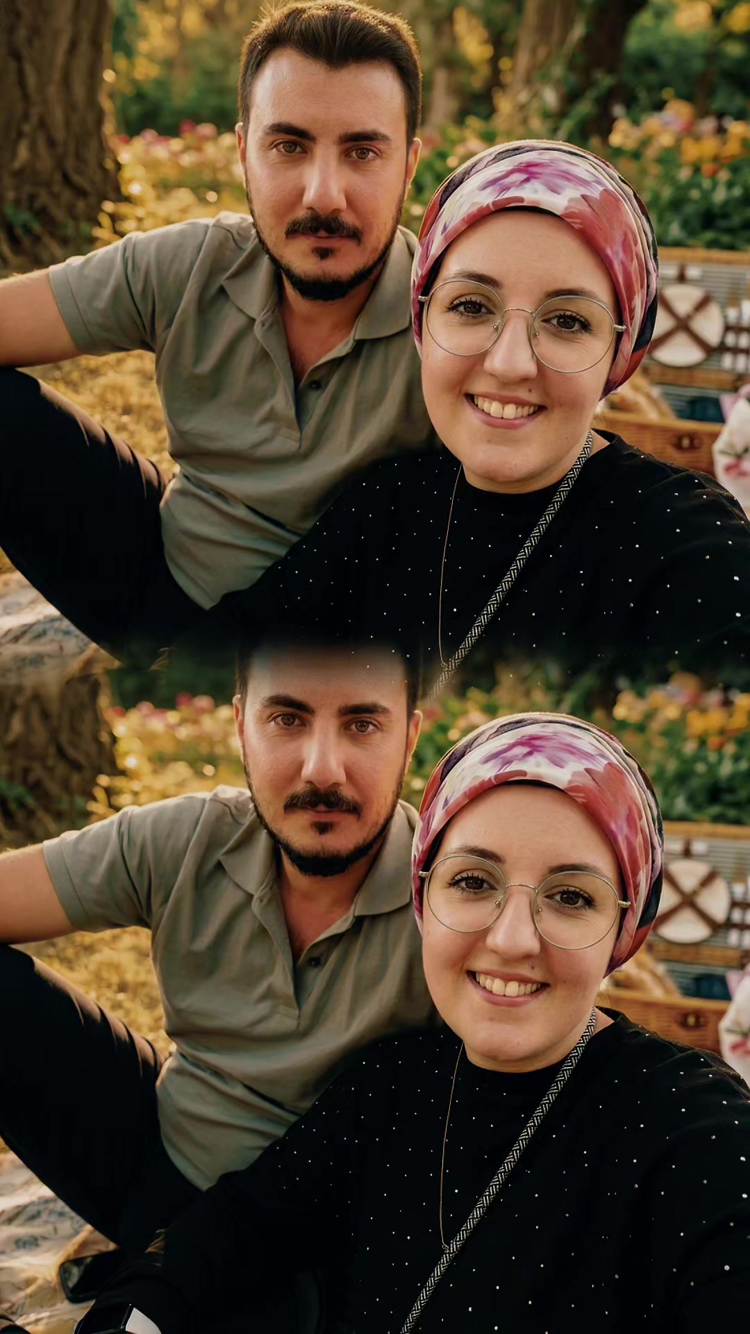@Buse Şahin