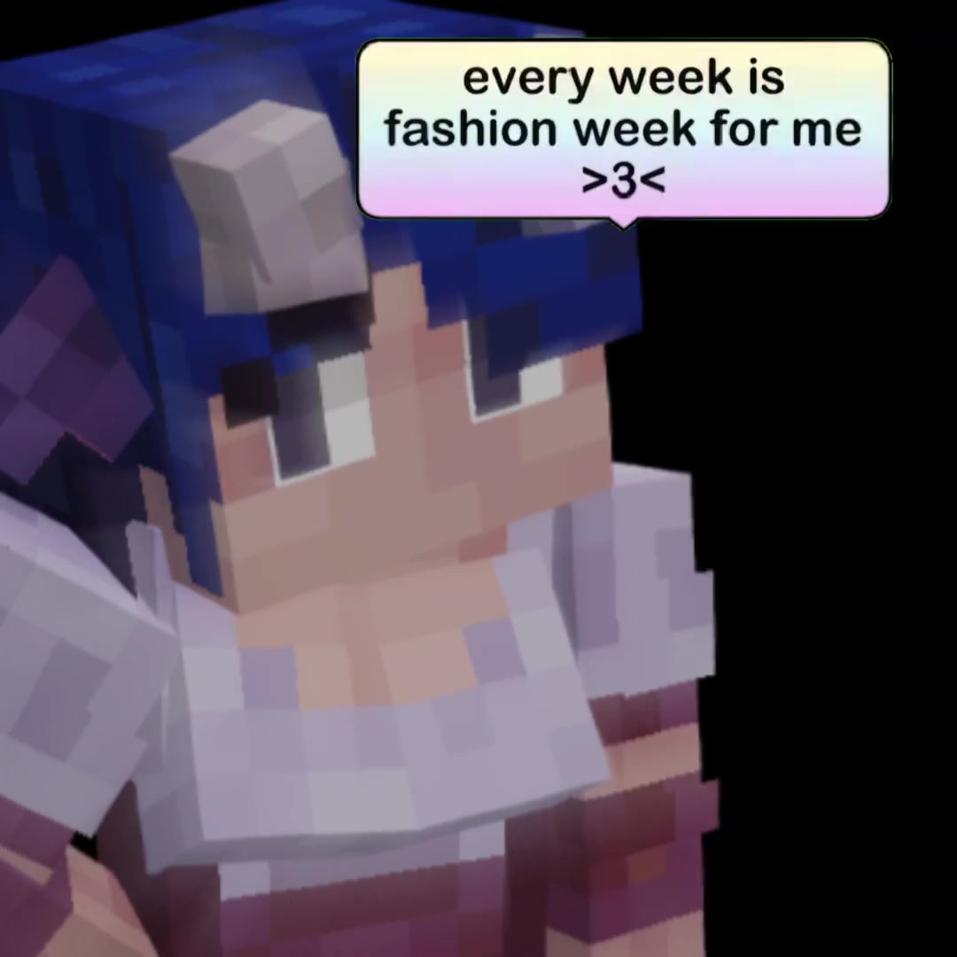 @Minecraft FAN 2026