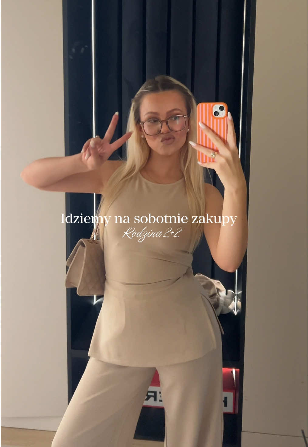 @Babyroosee