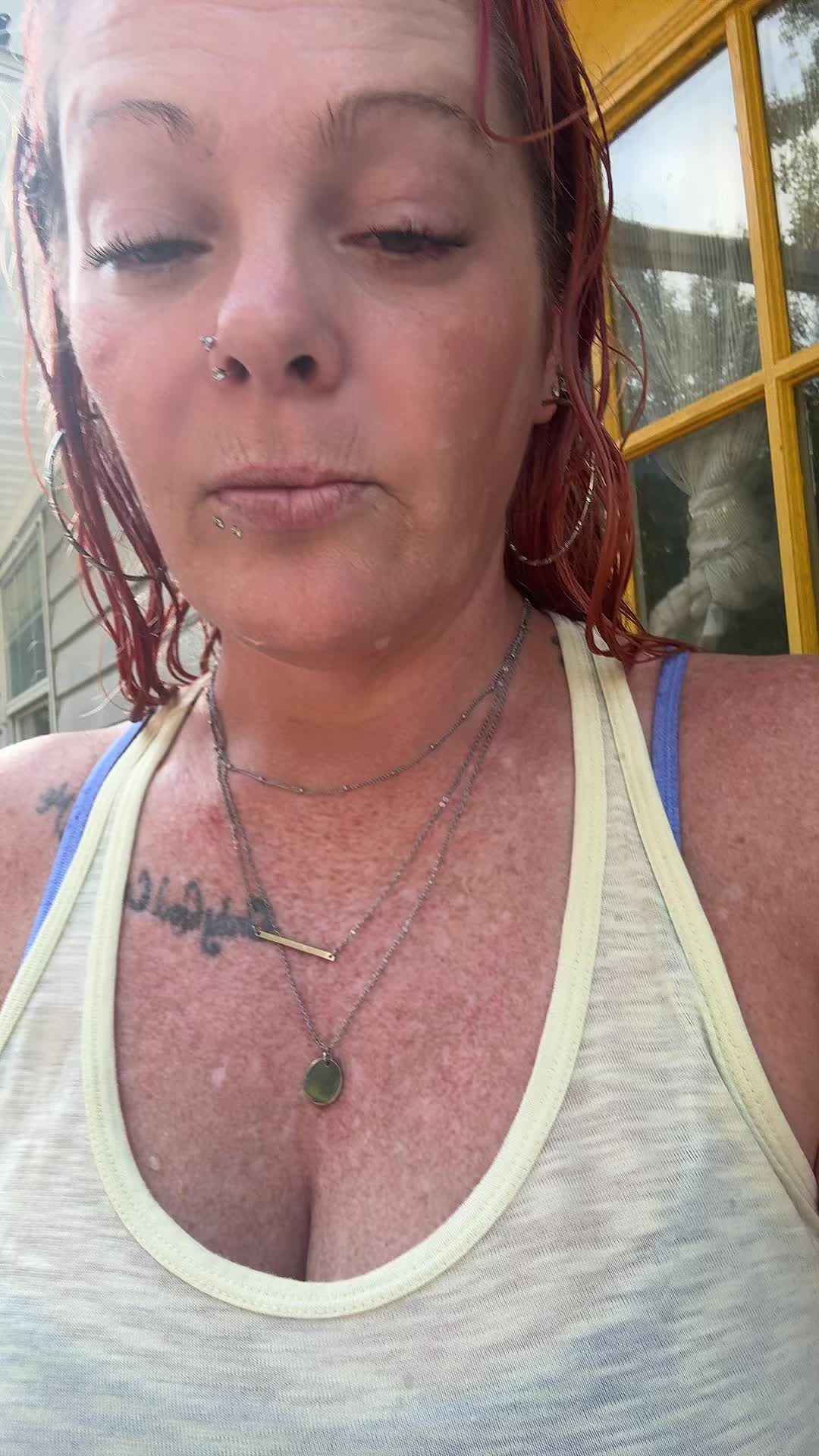 @TravelingTOOTHLESSTrisha🤪🤣☺️