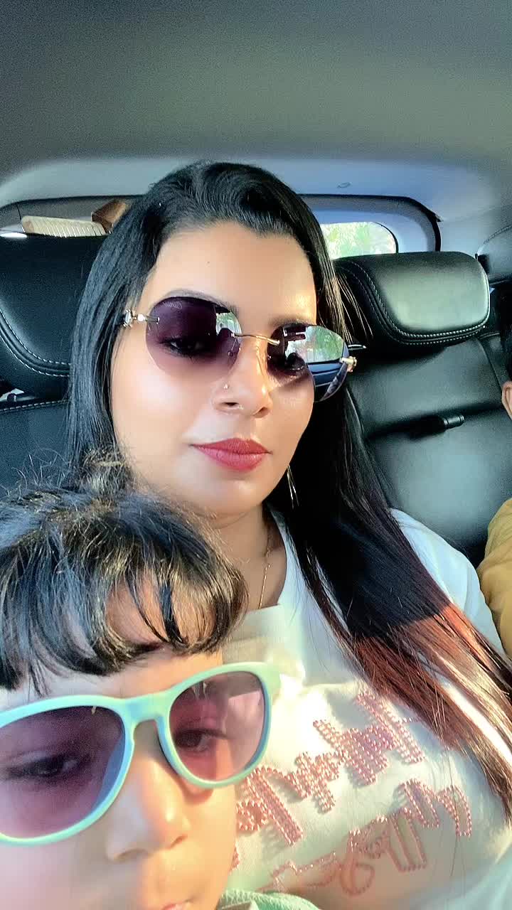 @juuachoos07