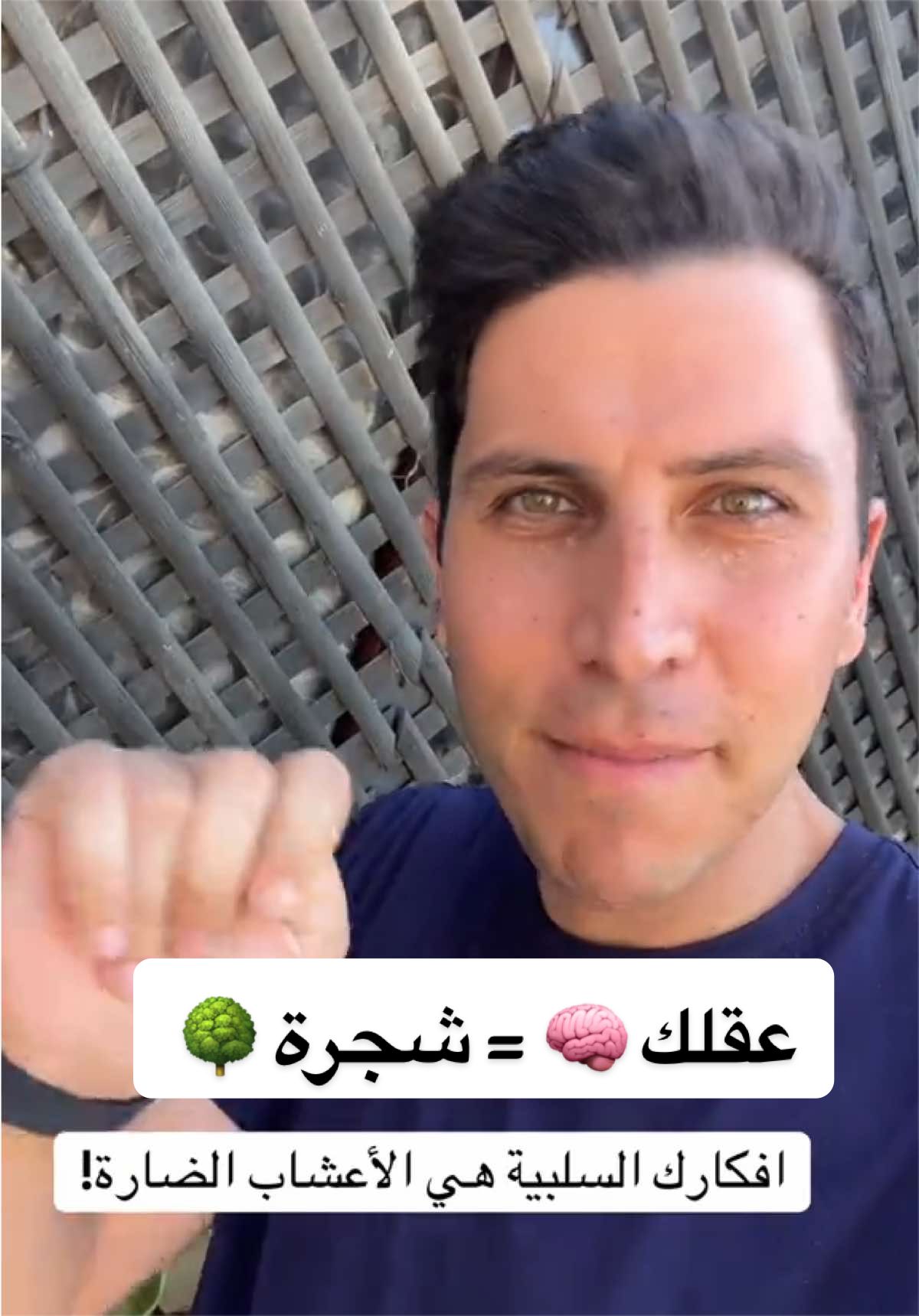 @Qussai Alomari قصي العُمري