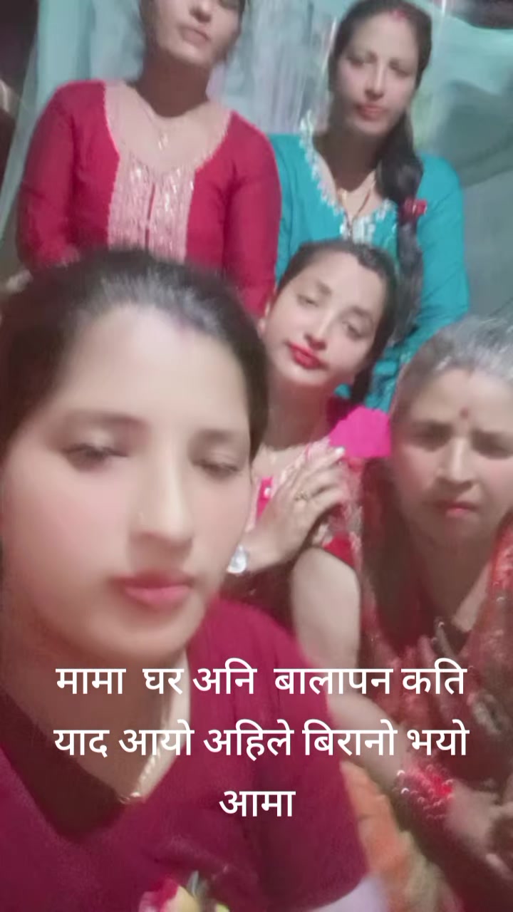 @Durga Bhujel❤️❤️