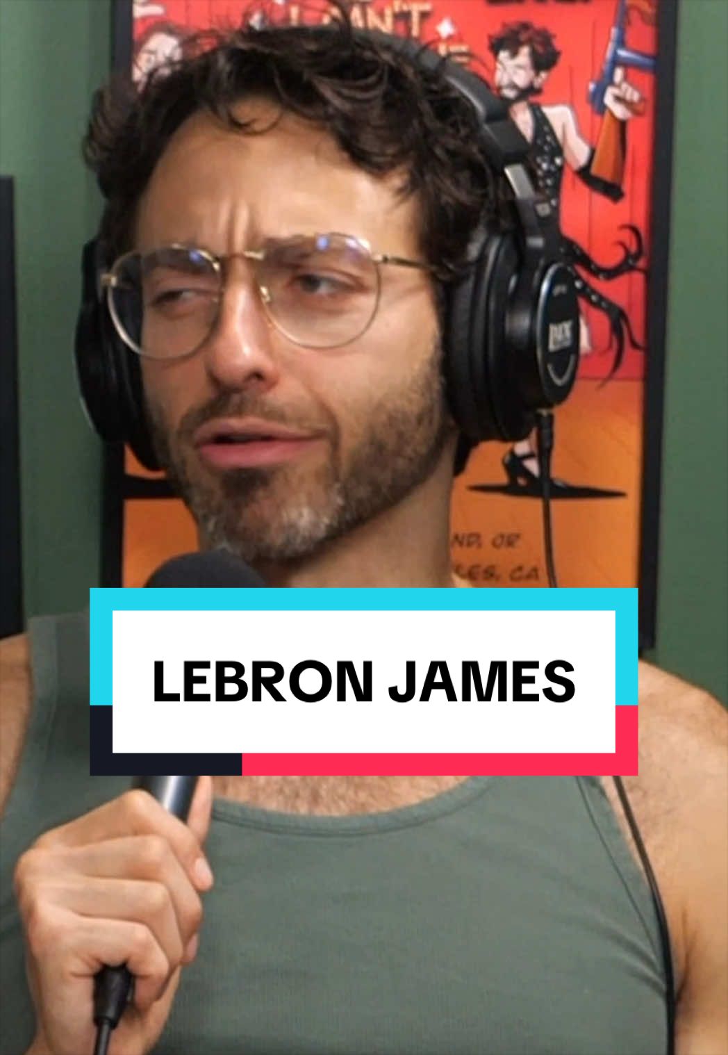 @The Downside Podcast