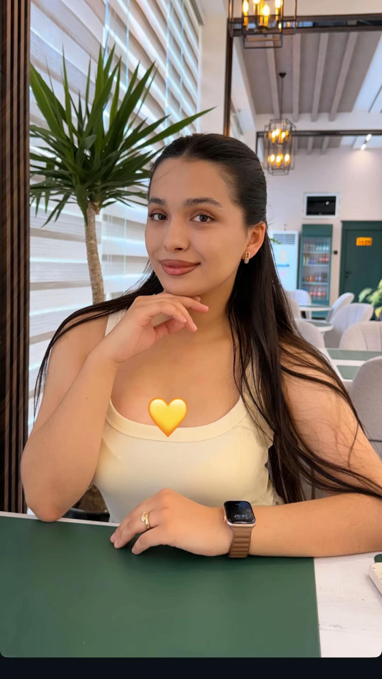 @mehrangiz055