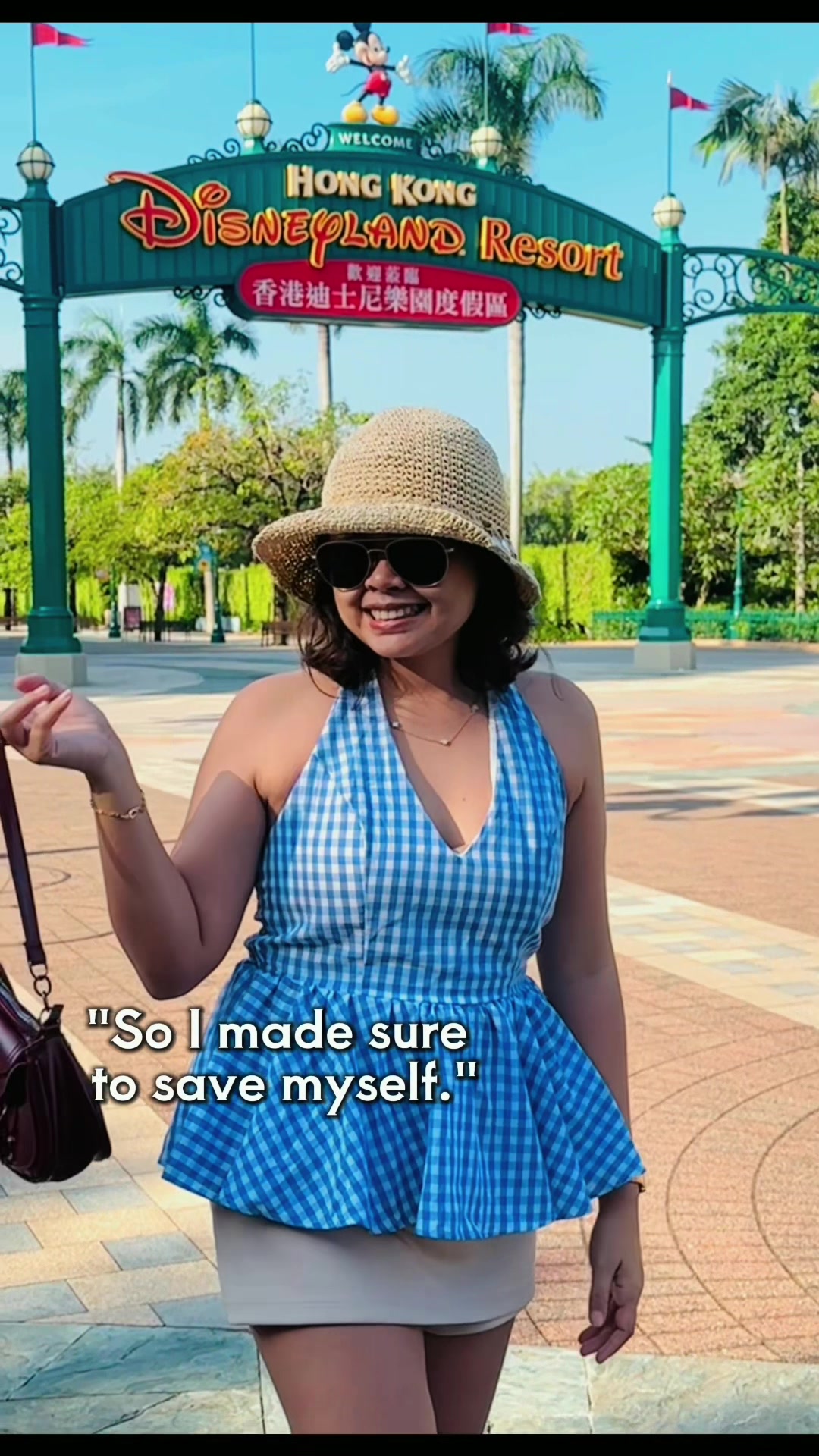 @yt: kalma outdoorx