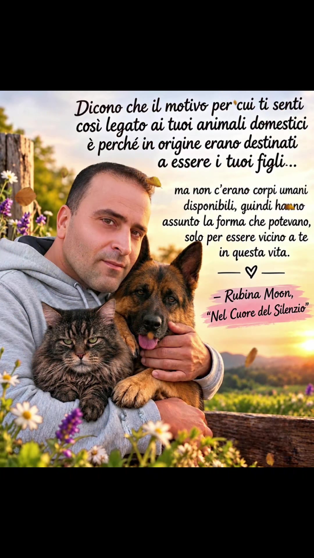 @Ale4Pets