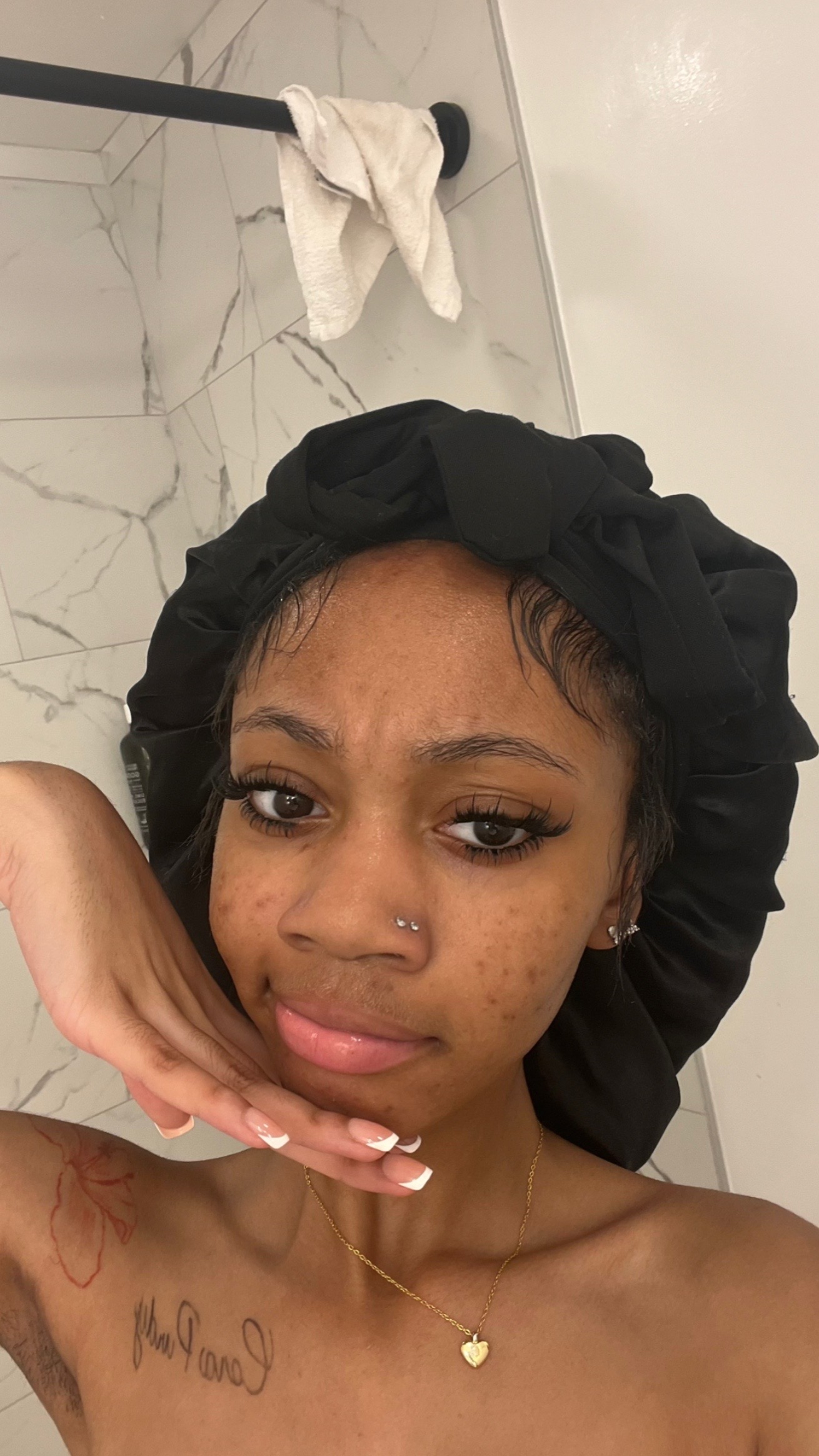 @prettycalmgrl
