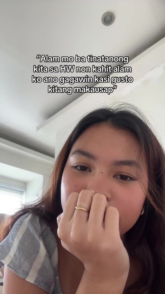 @Lora The Explorer