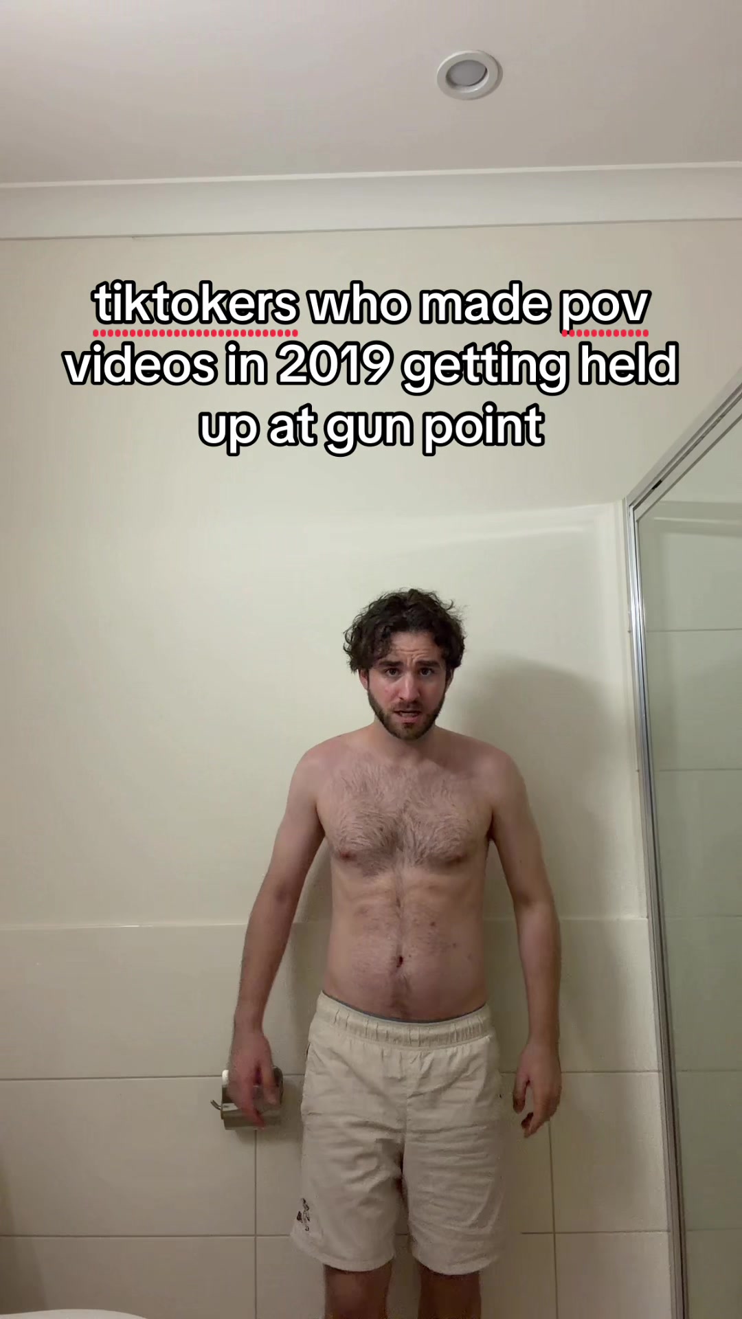 @JP 🔥