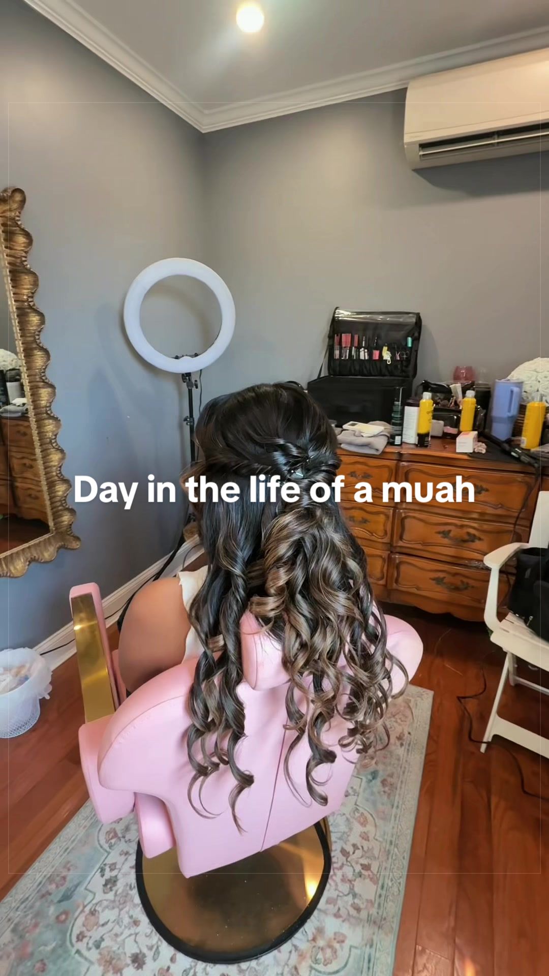 @Sumintramona