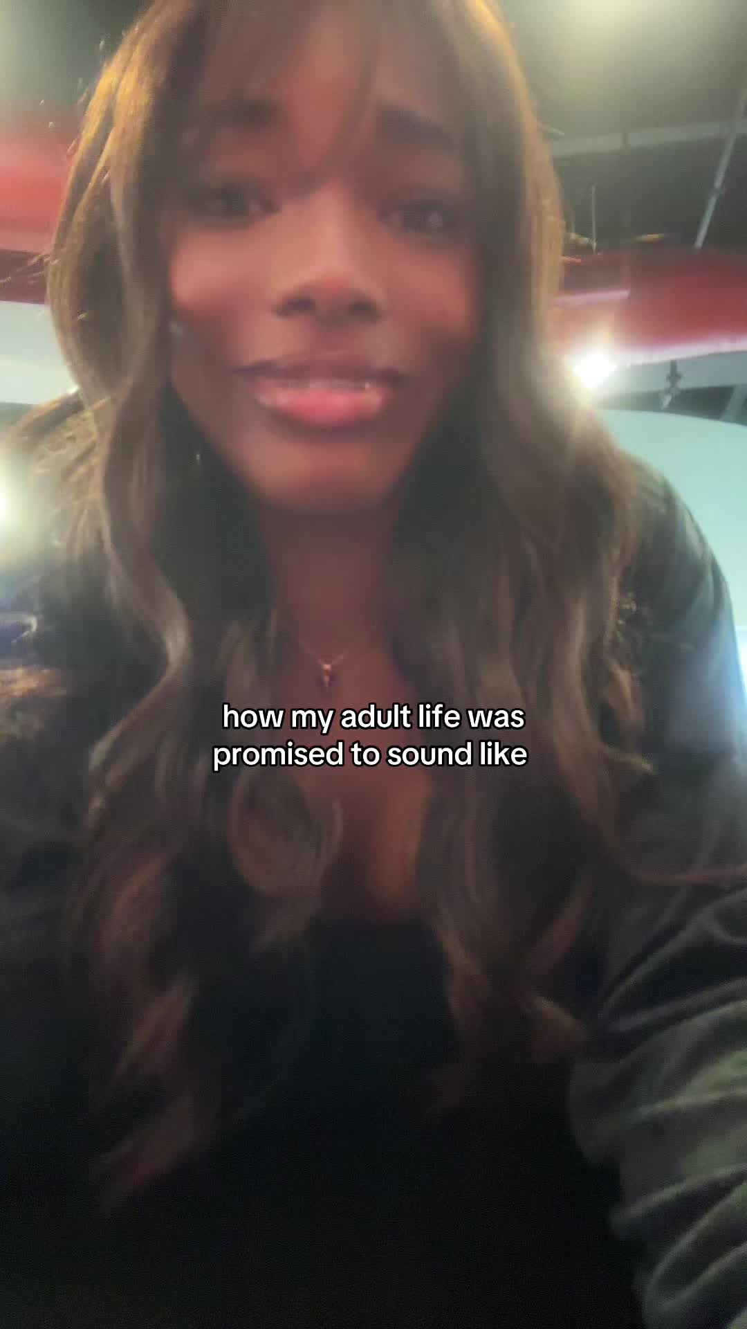 @thesolangegabriellee