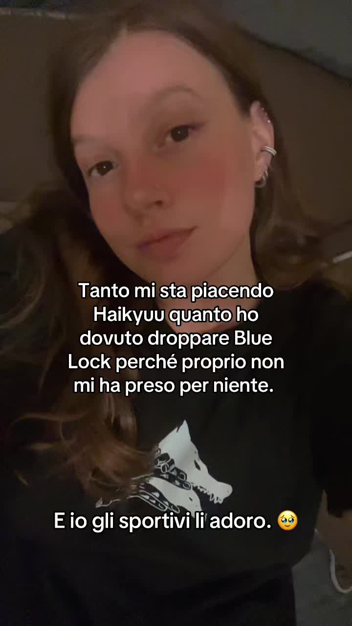 @Nise Funko