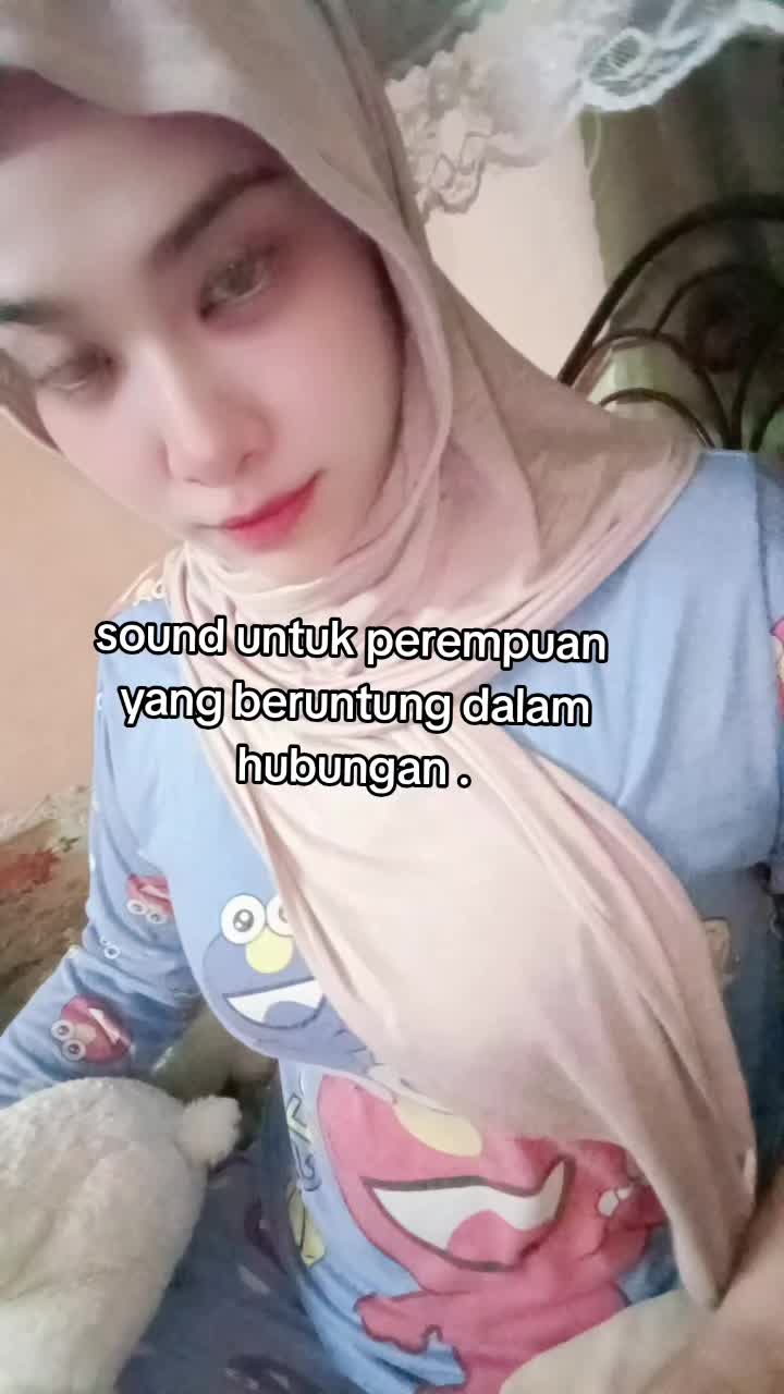 @&pound;yd∆∆🎀