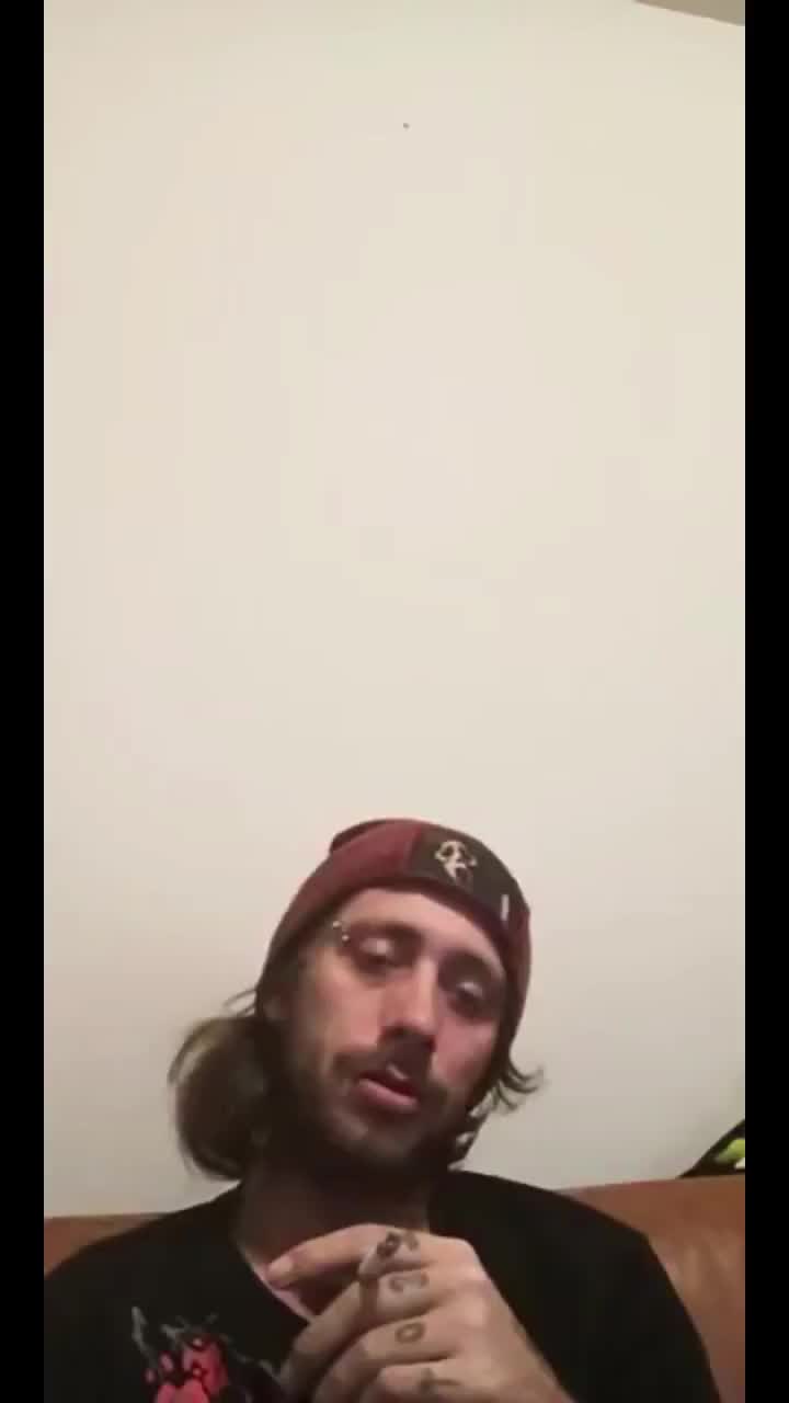@Corpsewolf