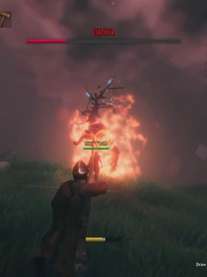@datdoodgaming