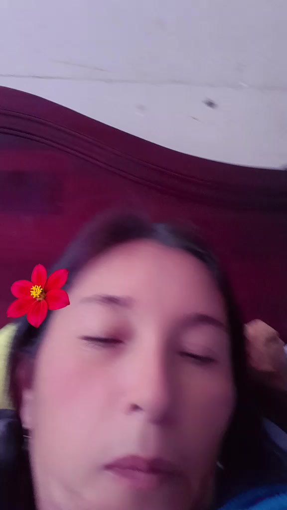@Viviana Perez966
