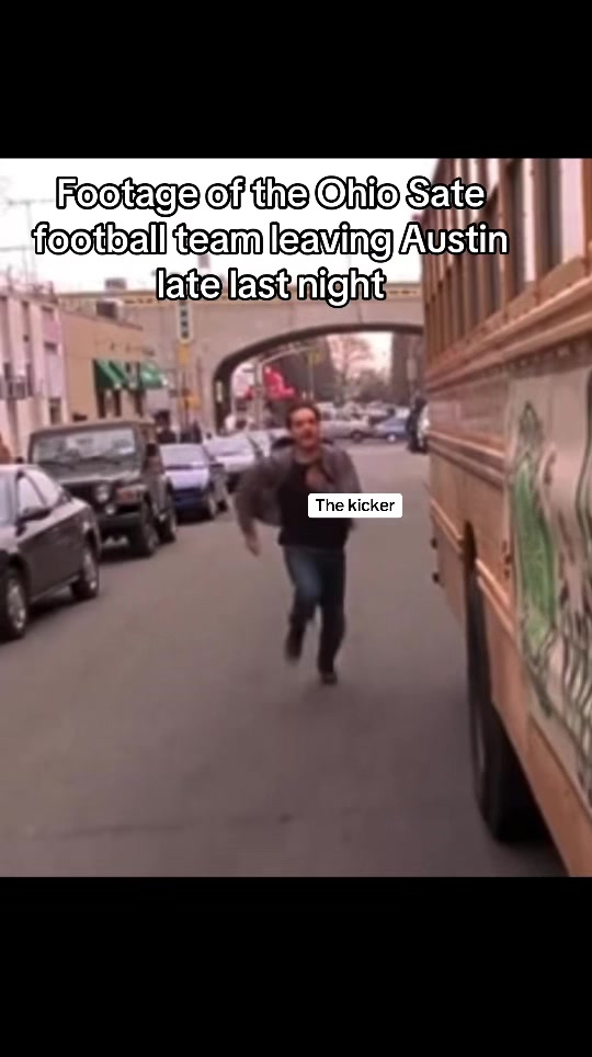 @Danielphillip33