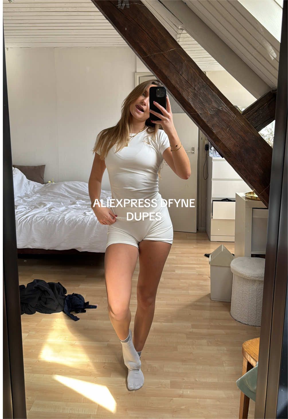 @lolahermansx