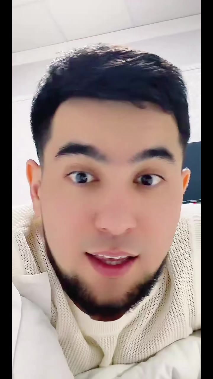 @🇰🇿 KRASHFANs ✅🎤🎭