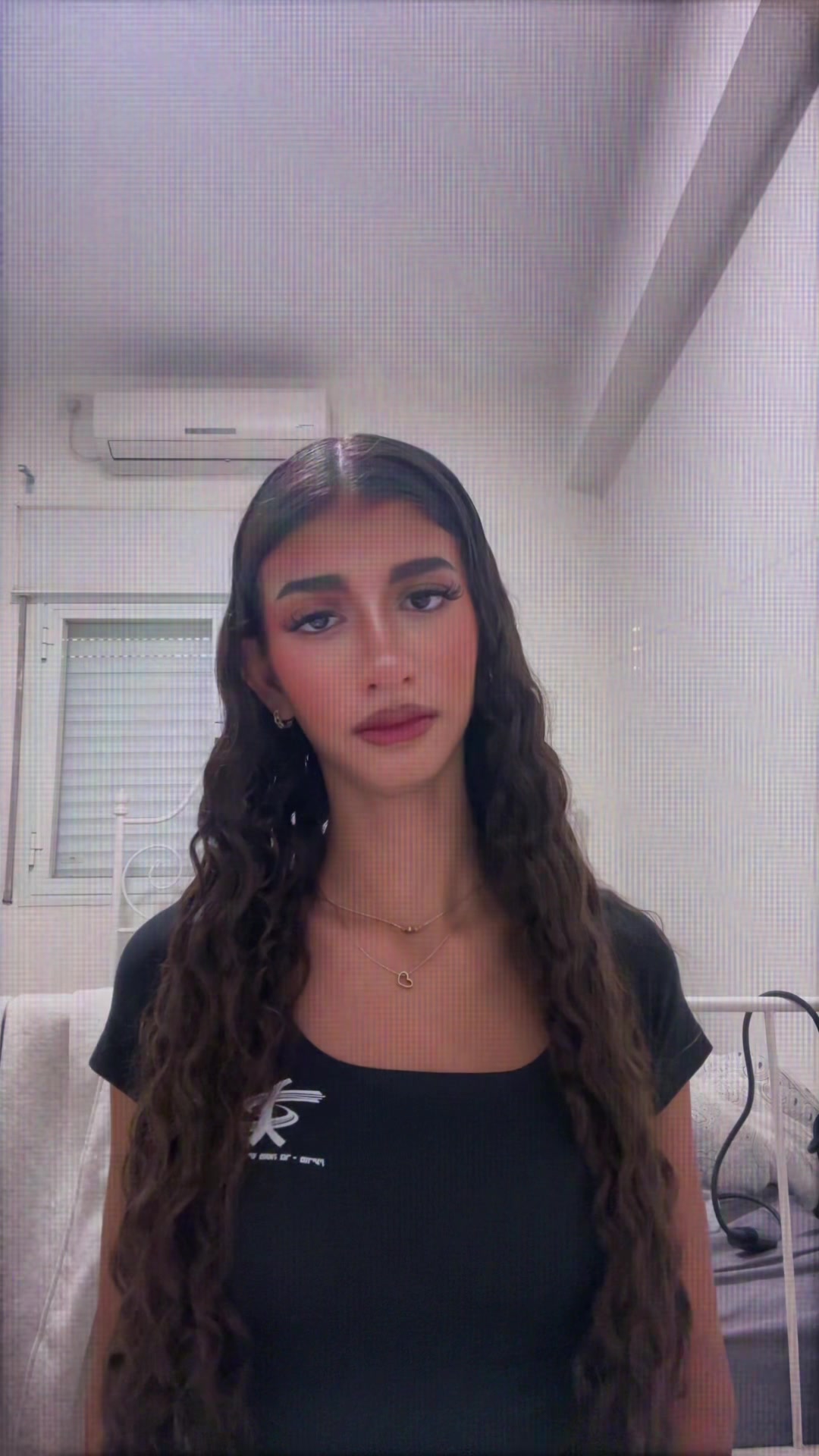 @𝐬𝐡𝐢𝐫𝐚 𝐳𝐚𝐤𝐚𝐲