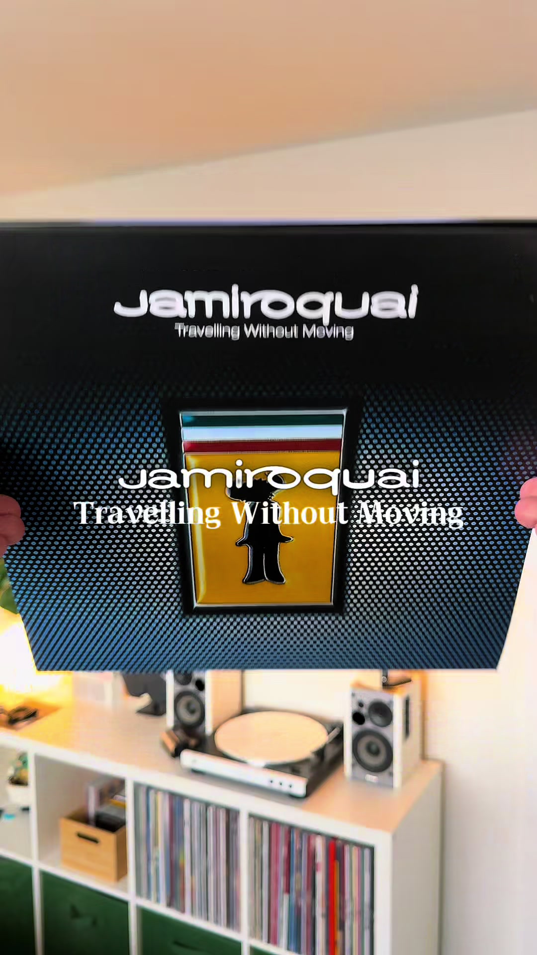 @Ryan’s Records🎵🔊
