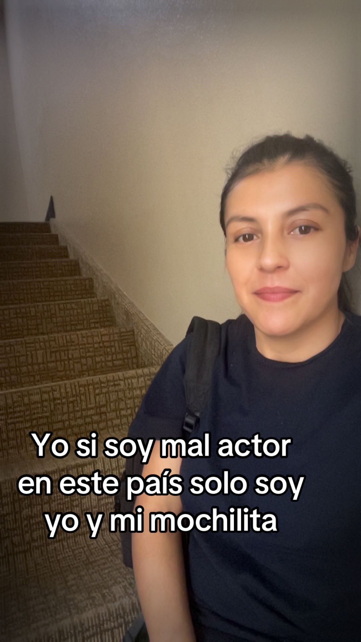 @Judith Valladares619🇭🇳🇺🇸