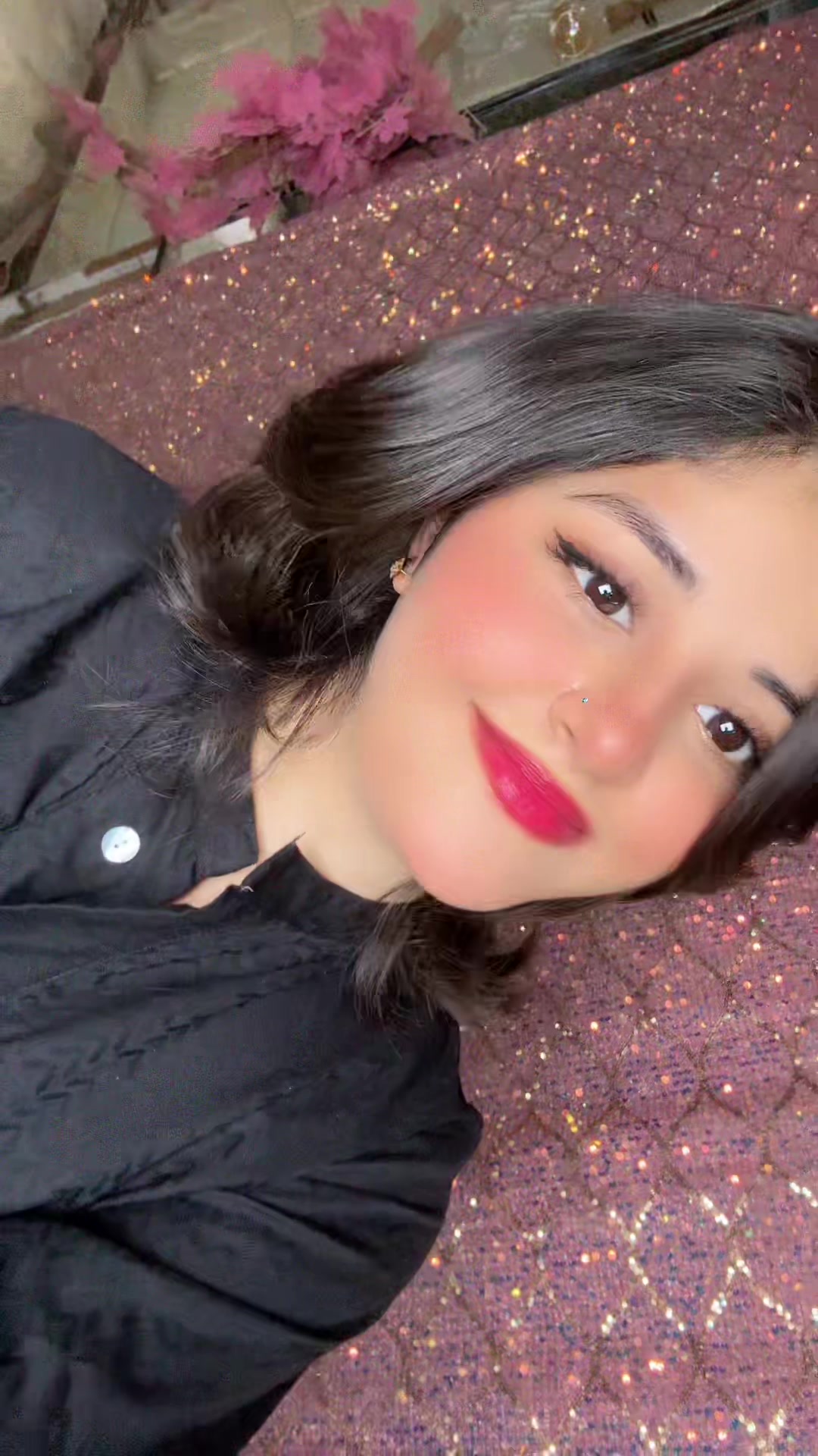 @Alizeh_cousinology💗✨