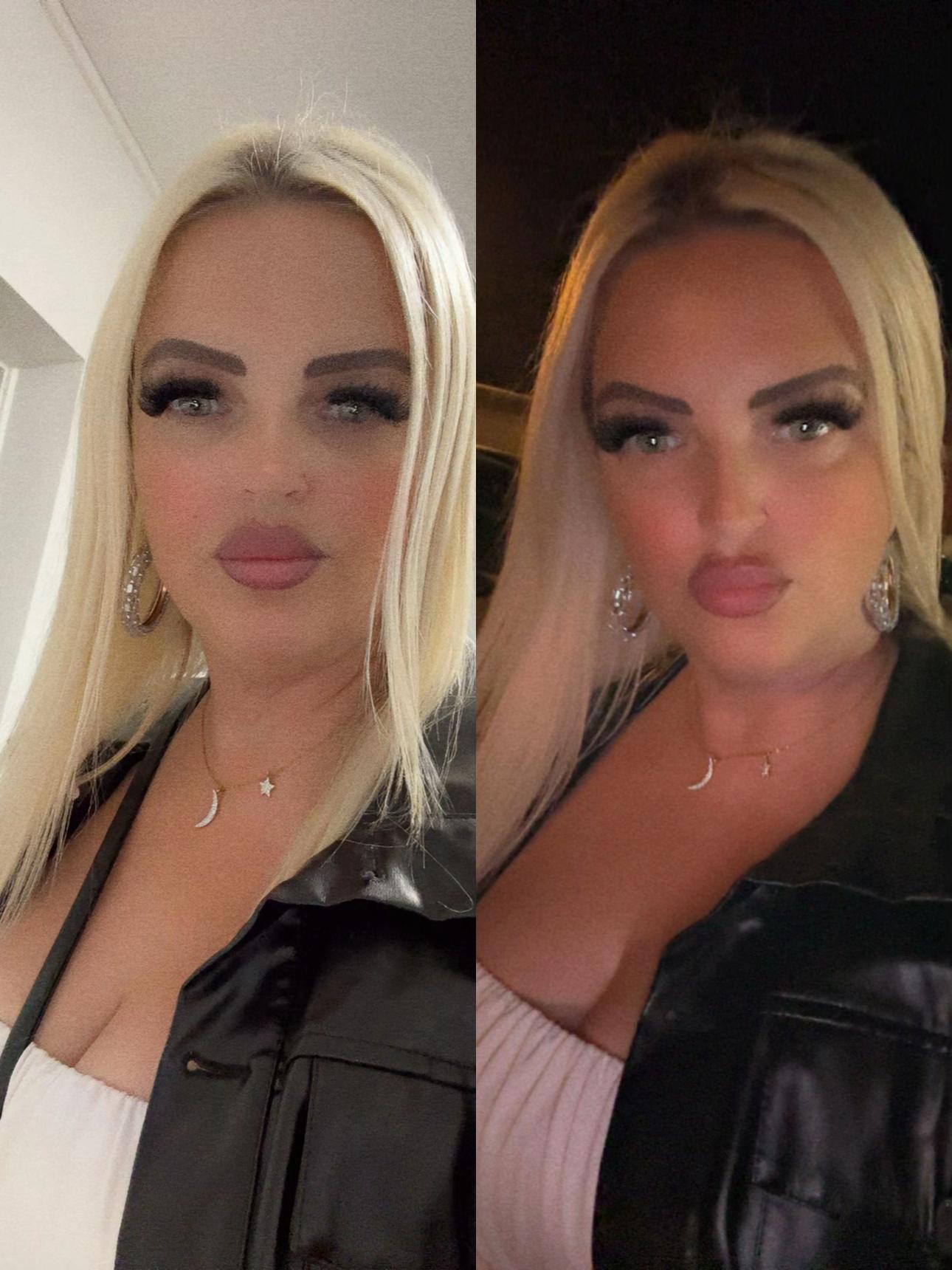 @Barbie du 67💋