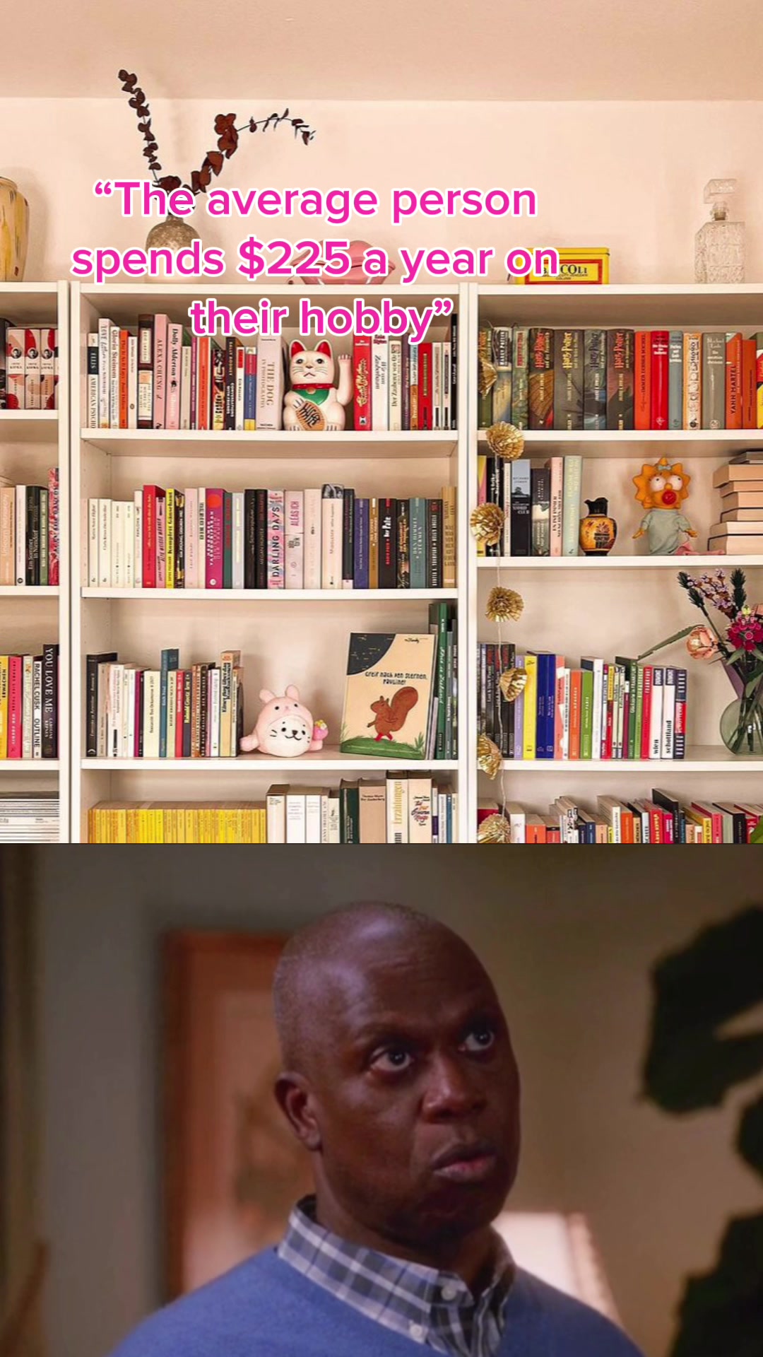 @𝑅𝒶𝓃𝒹𝓎 𝑅𝑒𝒶𝒹𝓈 📚