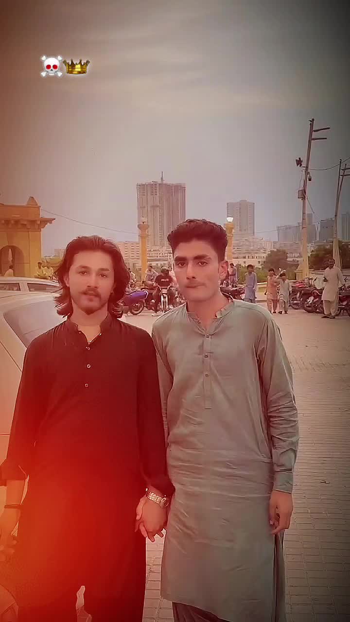 @🔥 Dilawar👑
