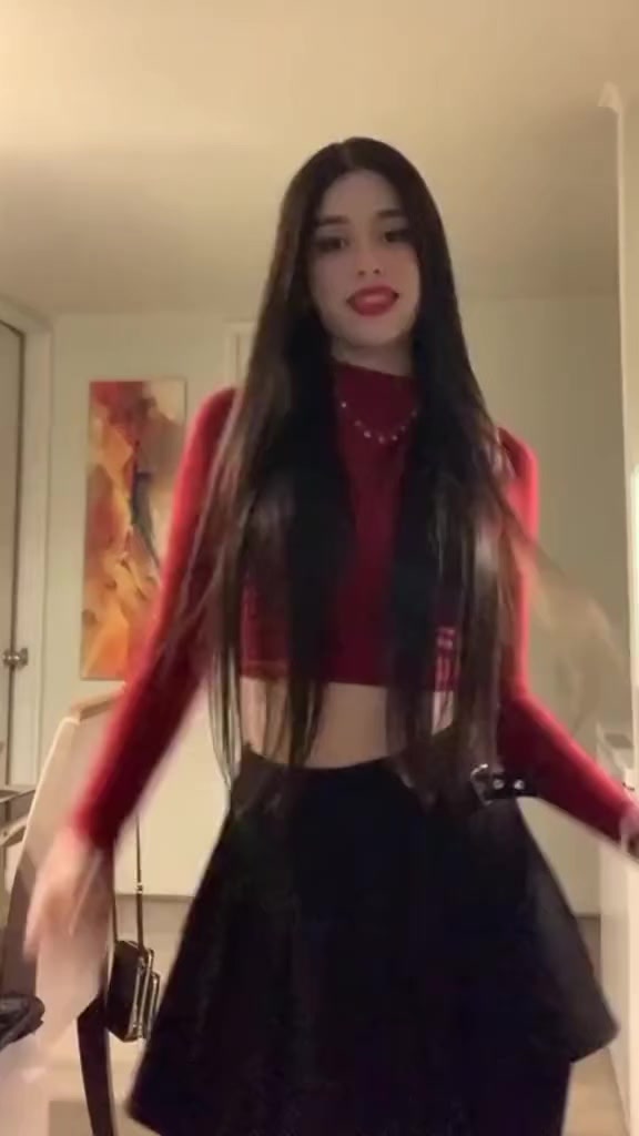@Sioo🦦