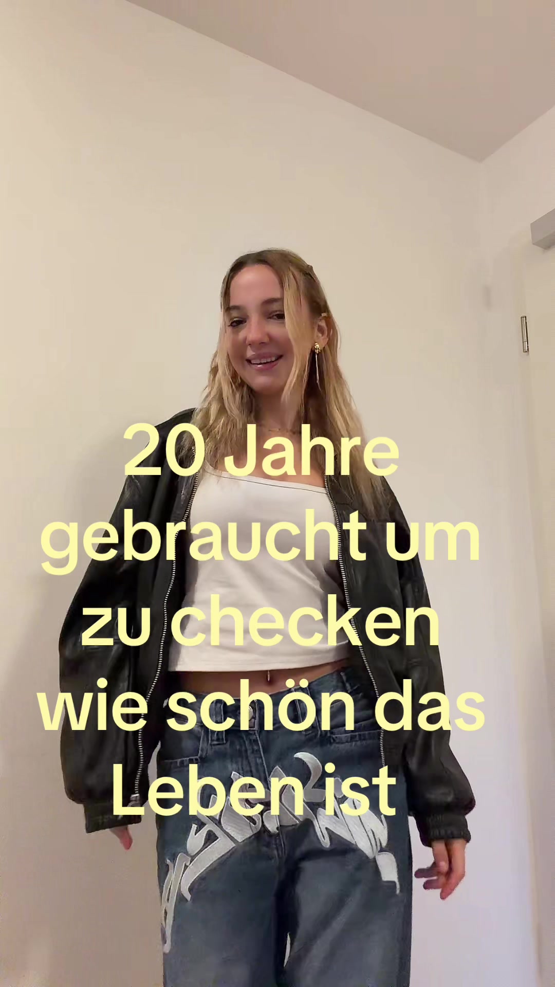@Maya