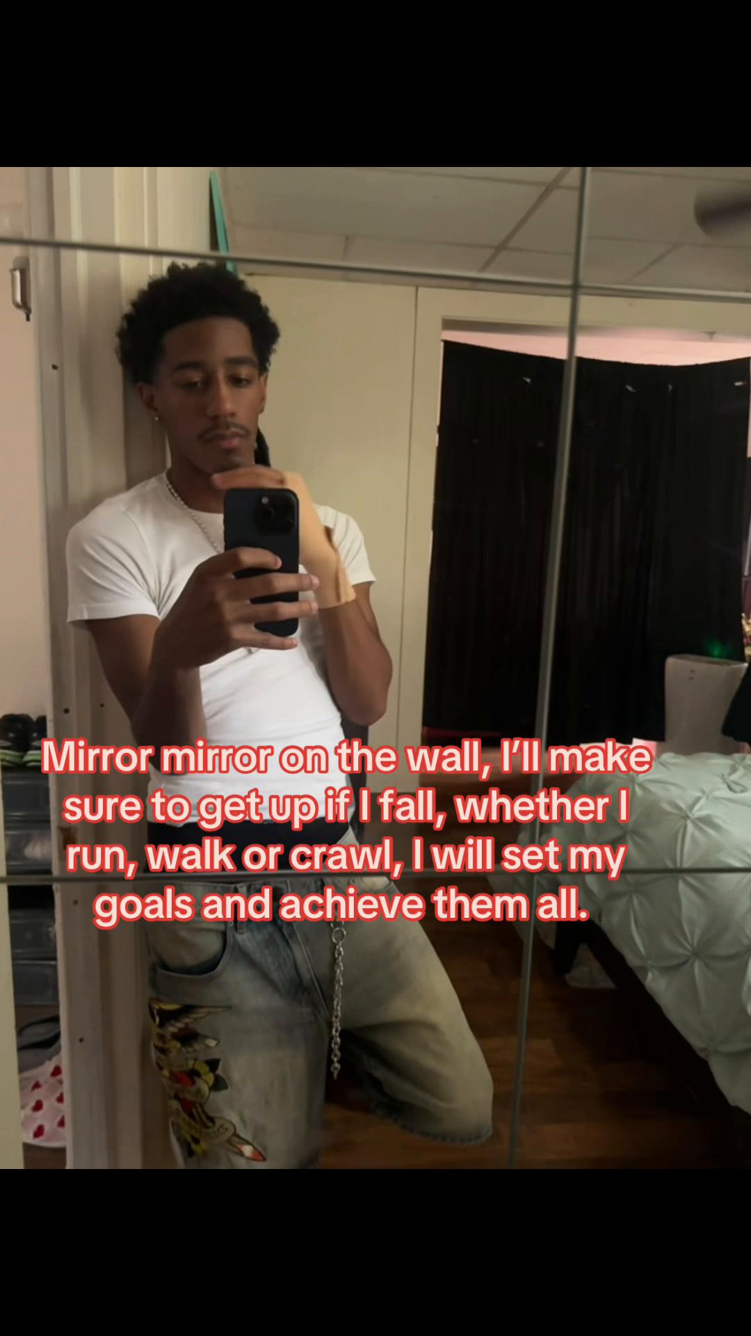 @billz.06