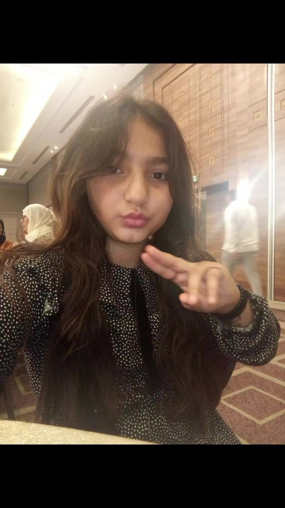 @Yahyaoui Rimes