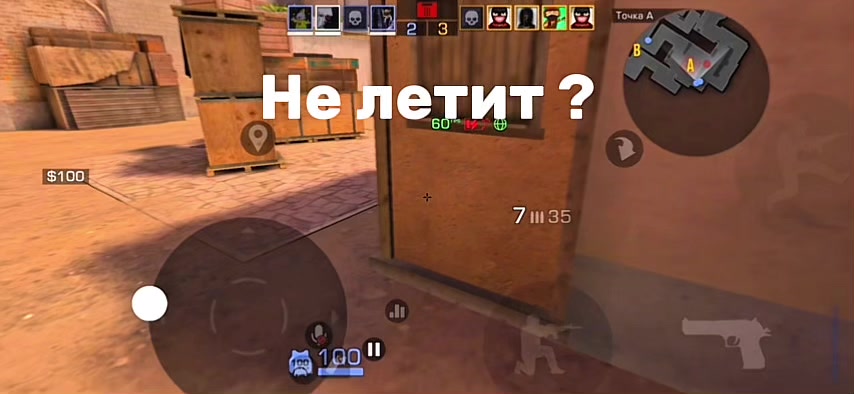 @R1SK